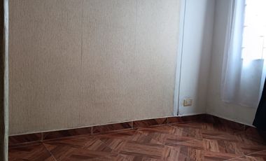 apartamento en venta en cagua-soacha. Cod V7225201