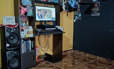 apartamento en venta en cagua-soacha. Cod V7225201