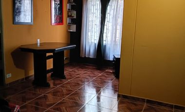 apartamento en venta en cagua-soacha. Cod V7225201