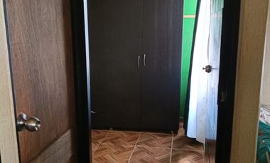 apartamento en venta en cagua-soacha. Cod V7225201