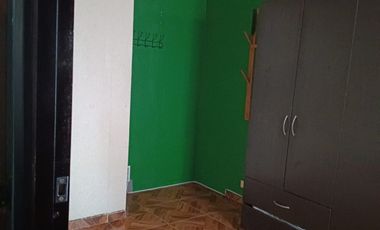 apartamento en venta en cagua-soacha. Cod V7225201