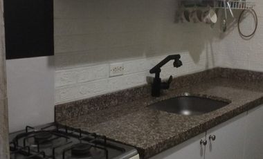 apartamento en venta en cagua-soacha. Cod V7225201