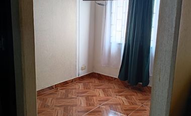 apartamento en venta en cagua-soacha. Cod V7225201