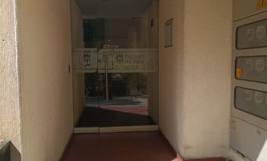 apartamento en venta en cagua-soacha. Cod V7225201