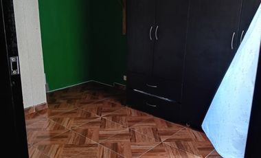apartamento en venta en cagua-soacha. Cod V7225201