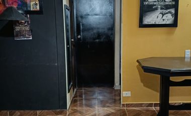apartamento en venta en cagua-soacha. Cod V7225201