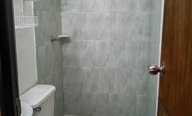 apartamento en venta en cagua-soacha. Cod V7225201