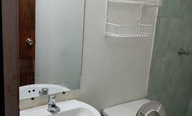 apartamento en venta en cagua-soacha. Cod V7225201