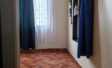 apartamento en venta en cagua-soacha. Cod V7225201