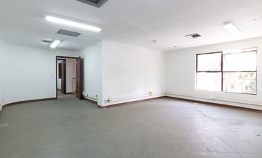 Venta de Bodega en la Florida - Sabaneta