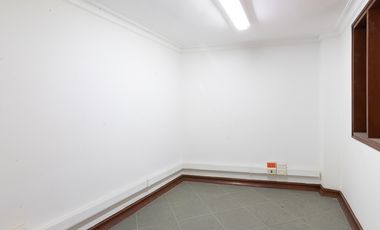 Venta de Bodega en la Florida - Sabaneta