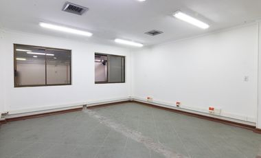 Venta de Bodega en la Florida - Sabaneta