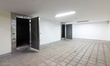 Venta de Bodega en la Florida - Sabaneta