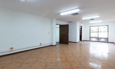Venta de Bodega en la Florida - Sabaneta