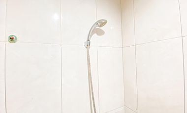 Apartemen Nifarro Park