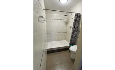 CASA DUPLEX CONDADO DEL REY 3 RECAMARAS 157M2