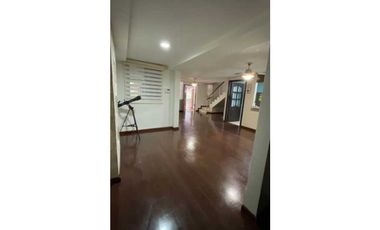 CASA DUPLEX CONDADO DEL REY 3 RECAMARAS 157M2