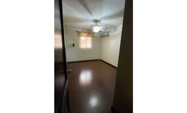CASA DUPLEX CONDADO DEL REY 3 RECAMARAS 157M2