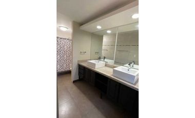 CASA DUPLEX CONDADO DEL REY 3 RECAMARAS 157M2