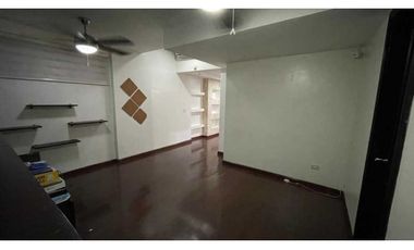 CASA DUPLEX CONDADO DEL REY 3 RECAMARAS 157M2