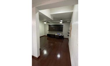 CASA DUPLEX CONDADO DEL REY 3 RECAMARAS 157M2