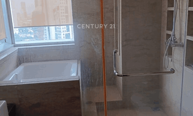 Dijual 1 Unit Apartment Di Lokasi Premium SCBD Dekat Mal Pacific