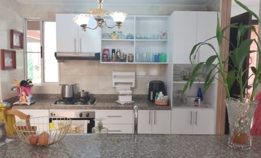 apartamento en venta en alfaguara. Cod V118595