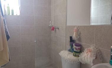 apartamento en venta en alfaguara. Cod V118595