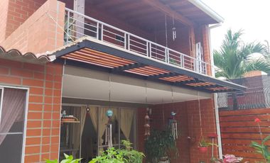 apartamento en venta en alfaguara. Cod V118595