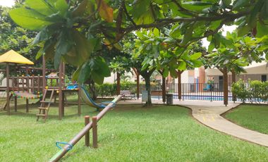 apartamento en venta en alfaguara. Cod V118595