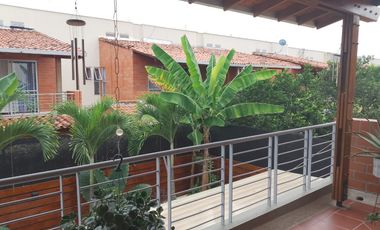 apartamento en venta en alfaguara. Cod V118595
