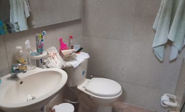 apartamento en venta en alfaguara. Cod V118595