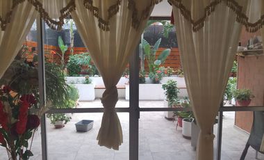 apartamento en venta en alfaguara. Cod V118595