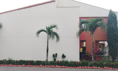 apartamento en venta en alfaguara. Cod V118595