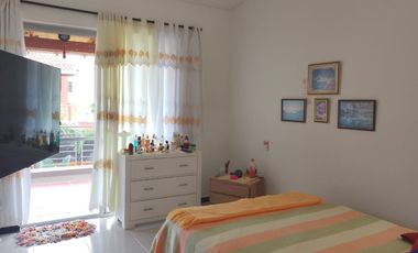 apartamento en venta en alfaguara. Cod V118595