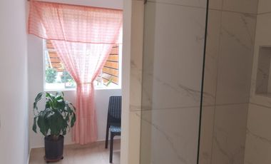 apartamento en venta en alfaguara. Cod V118595