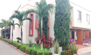 apartamento en venta en alfaguara. Cod V118595