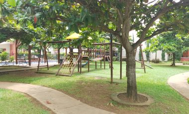 apartamento en venta en alfaguara. Cod V118595