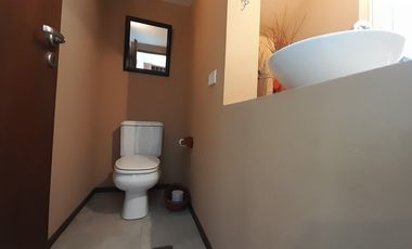 Codigo 240 - Pinamar - Departamento En Alquiler - Pileta