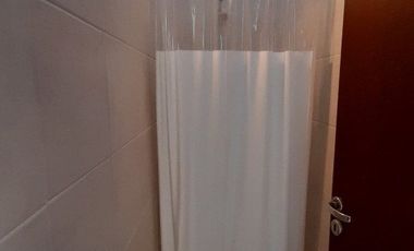 Codigo 240 - Pinamar - Departamento En Alquiler - Pileta