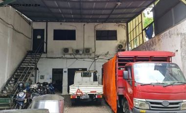 Komersial dijual di Jawa Timur, Tuban