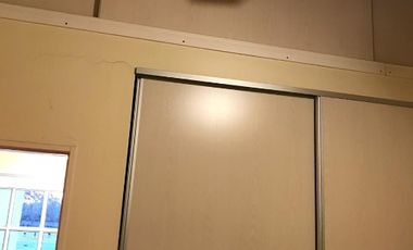 Casa en venta en Quilmes Oeste