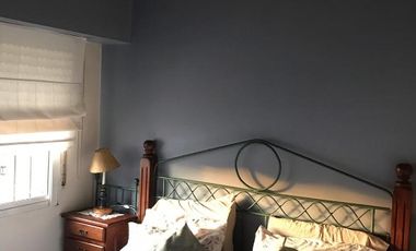 Casa en venta en Quilmes Oeste