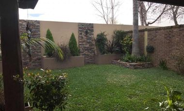 Casa en venta en Quilmes Oeste