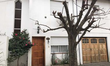 Casa en venta en Quilmes Oeste