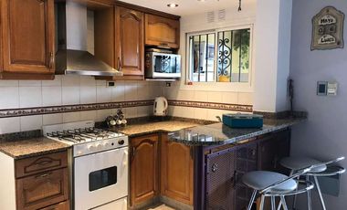 Casa en venta en Quilmes Oeste