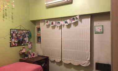 Casa en venta en Quilmes Oeste