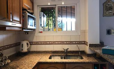 Casa en venta en Quilmes Oeste