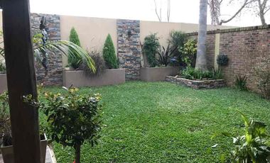 Casa en venta en Quilmes Oeste