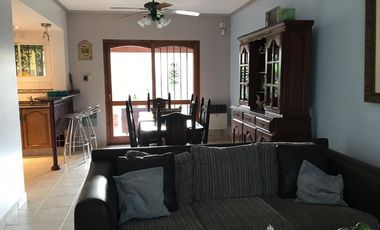 Casa en venta en Quilmes Oeste